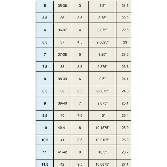 Tan Italian Leather Wooden Studded Platform Heel - Picture 8 of 8